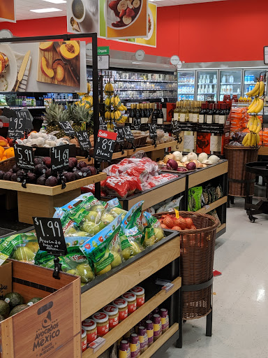 Department Store «Target», reviews and photos, 210 Ballardvale St, Wilmington, MA 01887, USA