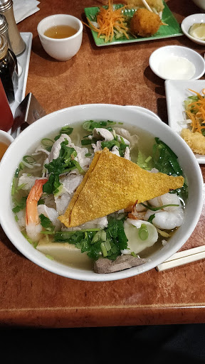 Phong Dinh Noodle House