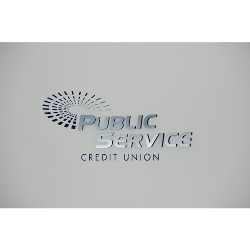 Credit Union «Public Service Credit Union», reviews and photos