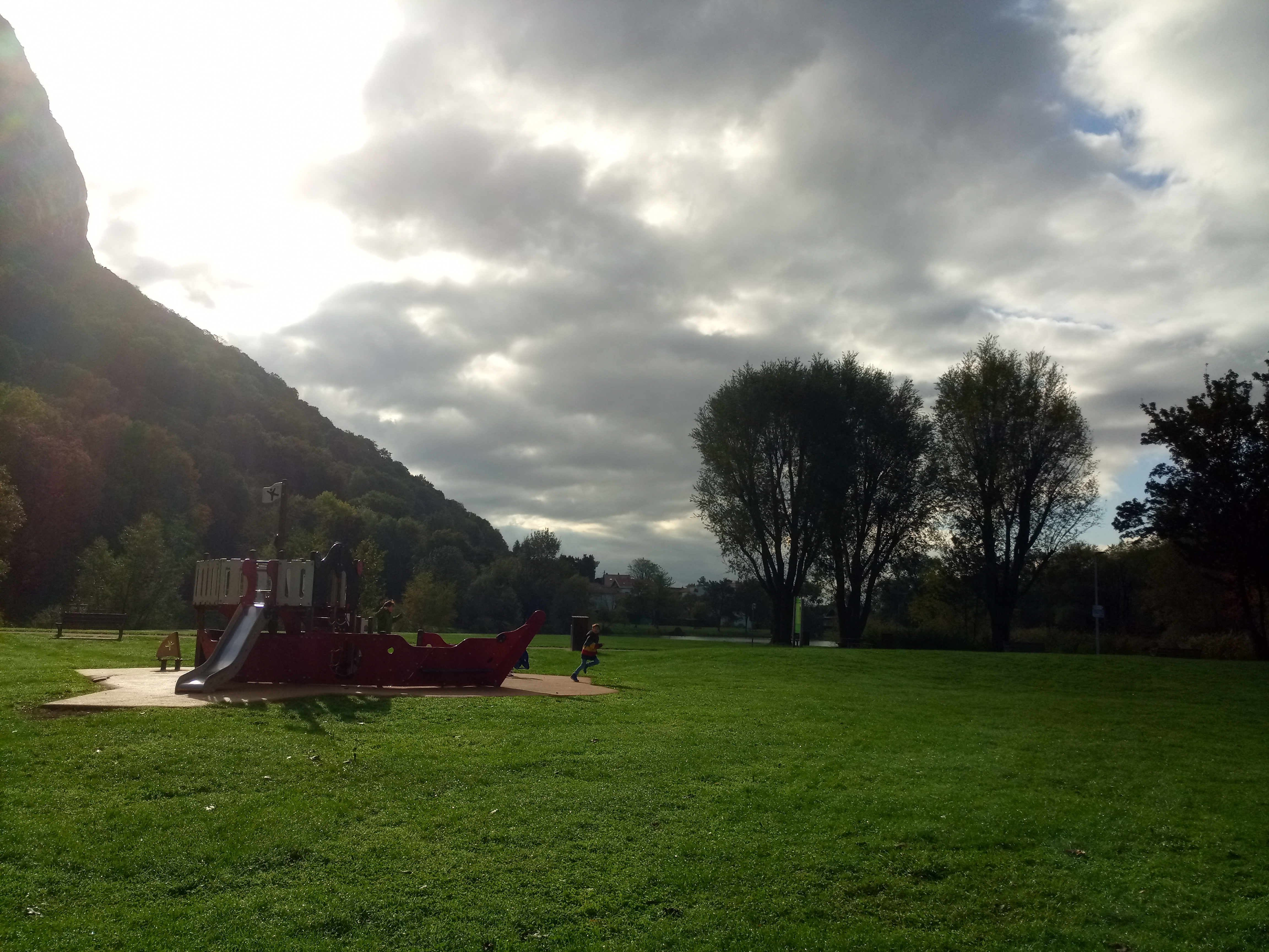 Photo n° 2 de l'avis de Lucie.u fait le 29/10/2019 à 12:31