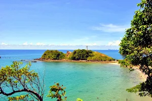 Mu Ko Lanta National Park image