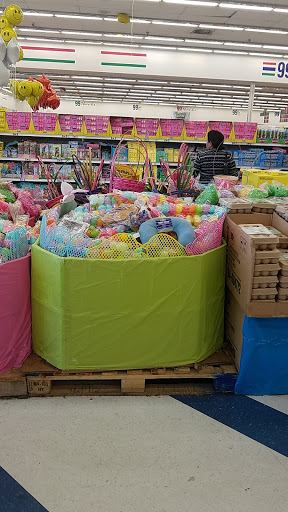 Discount Store «99 Cents Only Stores», reviews and photos, 1320 E Alondra Blvd, Compton, CA 90221, USA