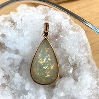 ヒマラヤンストーンの店ひまわり