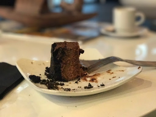 Travel Agency «Departure Lounge», reviews and photos, 311 W 5th St, Austin, TX 78701, USA