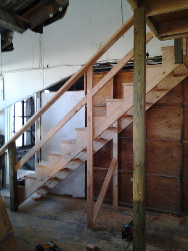 Outdoor Sports Store «Dinghy Shop Inc», reviews and photos, 334 S Bayview Ave, Amityville, NY 11701, USA