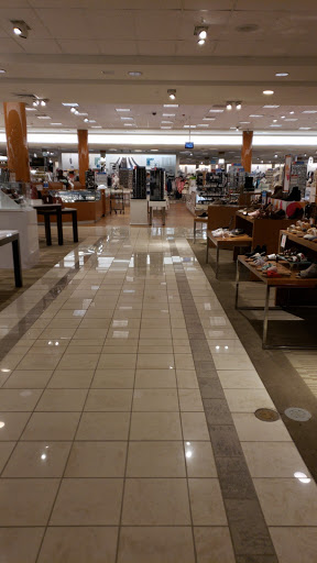 Department Store «Belk», reviews and photos, 1581 Rio Rd E, Charlottesville, VA 22901, USA