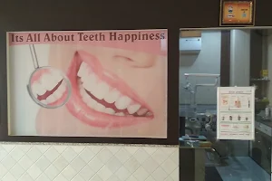 jain udai dental clinic image