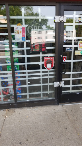 Tobacco Shop «Tobacco Plus Inc.», reviews and photos, 2409 E Franklin Ave, Minneapolis, MN 55406, USA