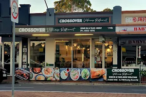 Crossover Vietnamese Restaurant image