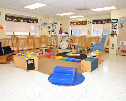 Day Care Center «La Petite Academy of Glendale, AZ», reviews and photos, 20195 N 67th Ave, Glendale, AZ 85308, USA