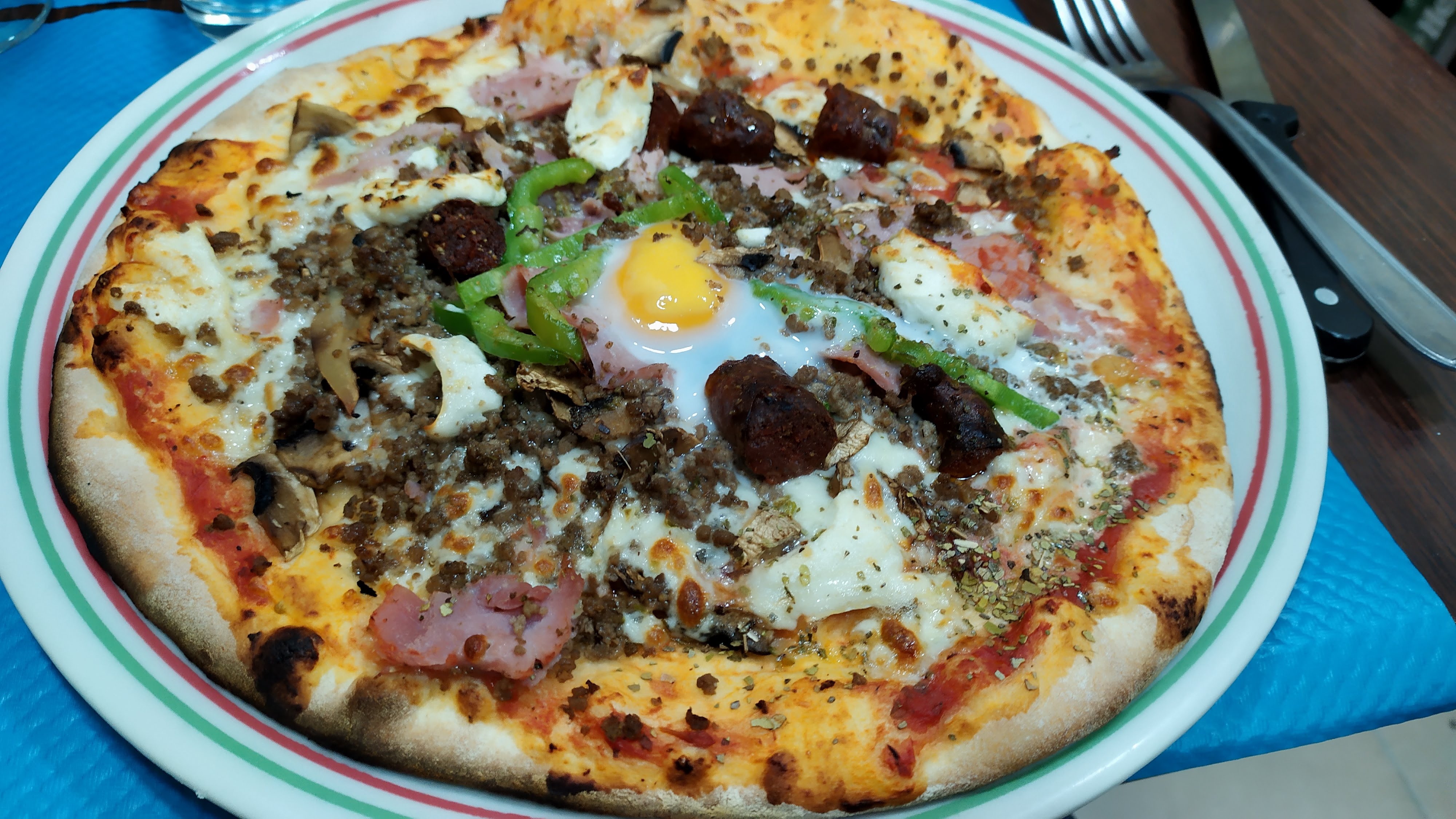 Photo n° 4 de l'avis de alex. fait le 10/08/2019 à 19:42