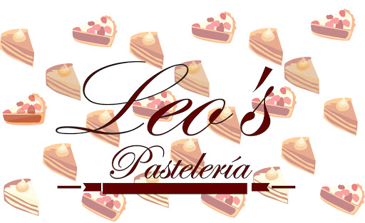 Leos Pastelería