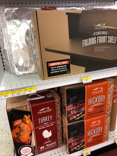 Hardware Store «Racetrack Ace Hardware», reviews and photos, 234 Racetrack Rd NE, Fort Walton Beach, FL 32547, USA