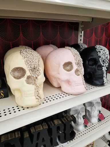 Craft Store «Michaels», reviews and photos, 16601 SE Mill Plain Blvd, Vancouver, WA 98684, USA