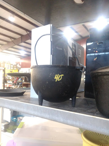 Pawn Shop «Top Dollar Pawn Houma», reviews and photos, 4843 LA-182, Houma, LA 70364, USA