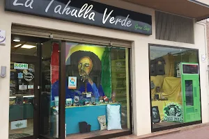 La Tahulla Verde Grow Shop image