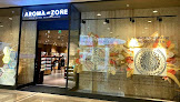 Boutique Aroma-Zone Montpellier Montpellier