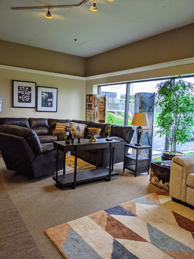 Furniture Store «Ashley HomeStore», reviews and photos, 581 Blair Park Rd, Williston, VT 05495, USA