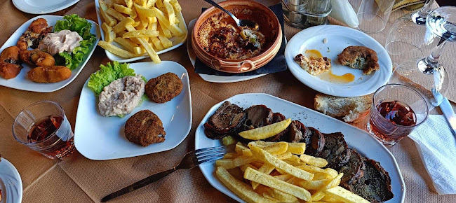 Αριθμός τηλεφώνου Ψησταριά / Κρεοπωλείο Λαγός