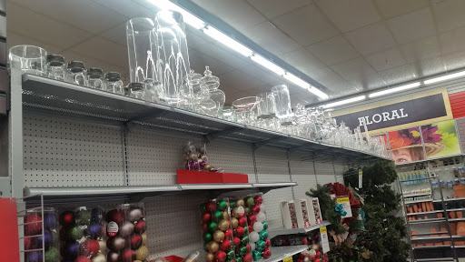 Craft Store «Michaels», reviews and photos, 15102 S La Grange Rd, Orland Park, IL 60462, USA