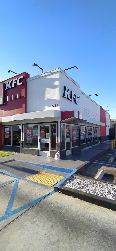 KFC 90501