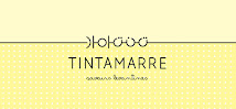 Photos du propriétaire du Restaurant méditerranéen TINTAMARRE saveurs levantines à Paris - n°4
