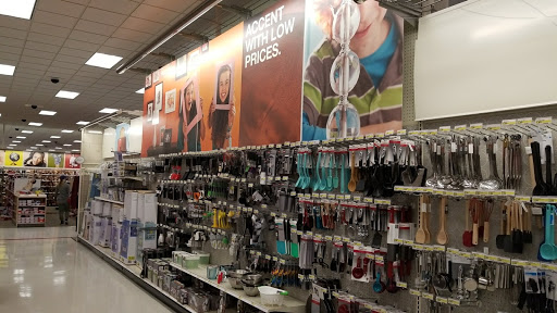 Department Store «Target», reviews and photos, 17700 NE 76th St, Redmond, WA 98052, USA