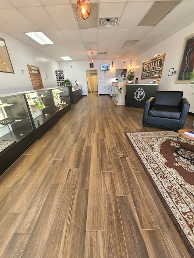 Explore shield maiden tattoo ideas, creative tattoo ideas in Nacogdoches, available at Primal Piercing & Jewelry