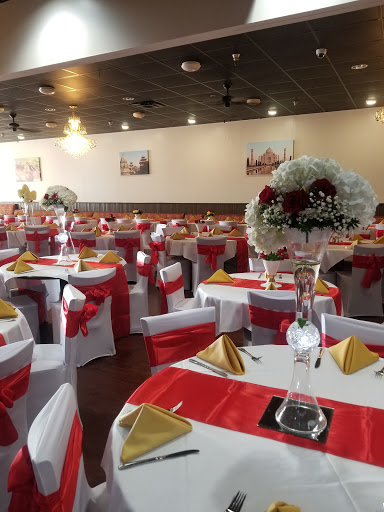 Shopping Mall «Courthouse Plaza Shopping Center», reviews and photos, 10382 Willard Way, Fairfax, VA 22030, USA