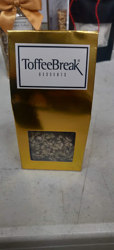 Dessert Shop «Toffee Break Desserts», reviews and photos, 3306 Commercial Ave, Northbrook, IL 60062, USA