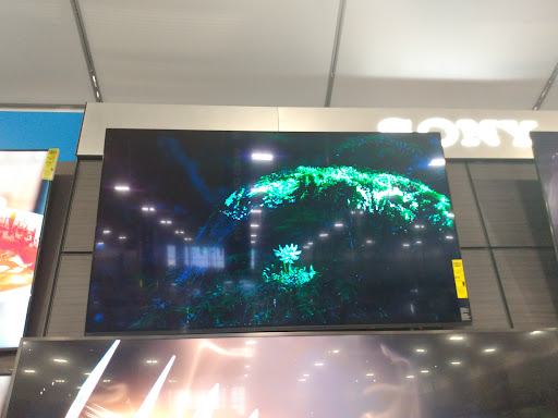 Electronics Store «Best Buy», reviews and photos, 3849 S Delsea Dr, Vineland, NJ 08360, USA