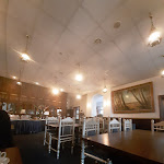 Photo n°4 de l'avis de Daniela.i fait le 30/04/2024 à 19:57 sur le  Hotel Starkenburger Hof à Heppenheim