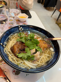 Les plus récentes photos du Restaurant vietnamien Pho57 à Amnéville - n°10