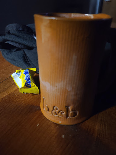 Brewery «Books and Brews», reviews and photos, 9402 Uptown Dr Suite 1400, Indianapolis, IN 46256, USA