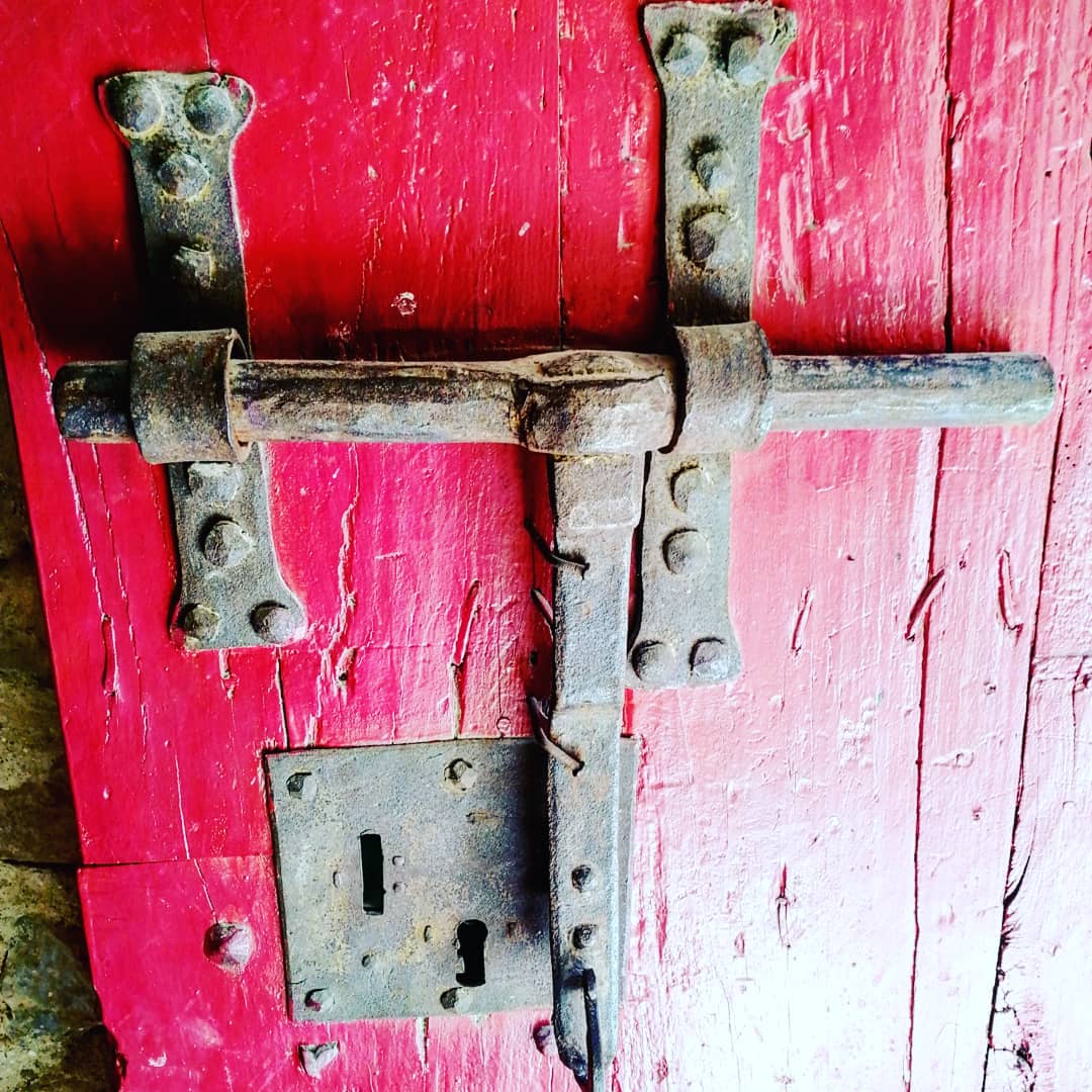 Photo n° 5 de l'avis de Gaetan. fait le 03/08/2021 à 07:12