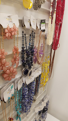 Department Store «JCPenney», reviews and photos, 3902 13th Ave SW #200, Fargo, ND 58103, USA