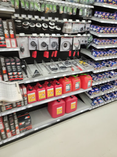 Auto Parts Store «AutoZone», reviews and photos, 4810 Crain Hwy, Upper Marlboro, MD 20772, USA