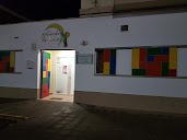 Centro Privado De Educación Infantil Pintando La Luna