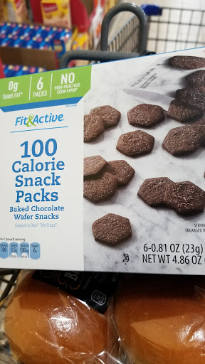 Supermarket «ALDI», reviews and photos, 8124 Ritchie Hwy, Pasadena, MD 21122, USA