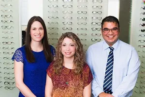 Drs. Brant, Khanna & Thornton - Optometrists image