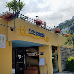 Photo n°1 de l'avis de David.e fait le 04/06/2019 à 20:29 sur le  U' Chevalier Pizza & Trattoria à Capezzano