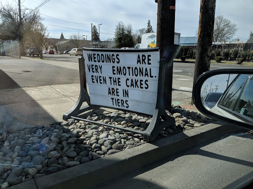 Appliance Store «Hutchins TV & Appliance», reviews and photos, 512 SE Baseline St, Hillsboro, OR 97123, USA