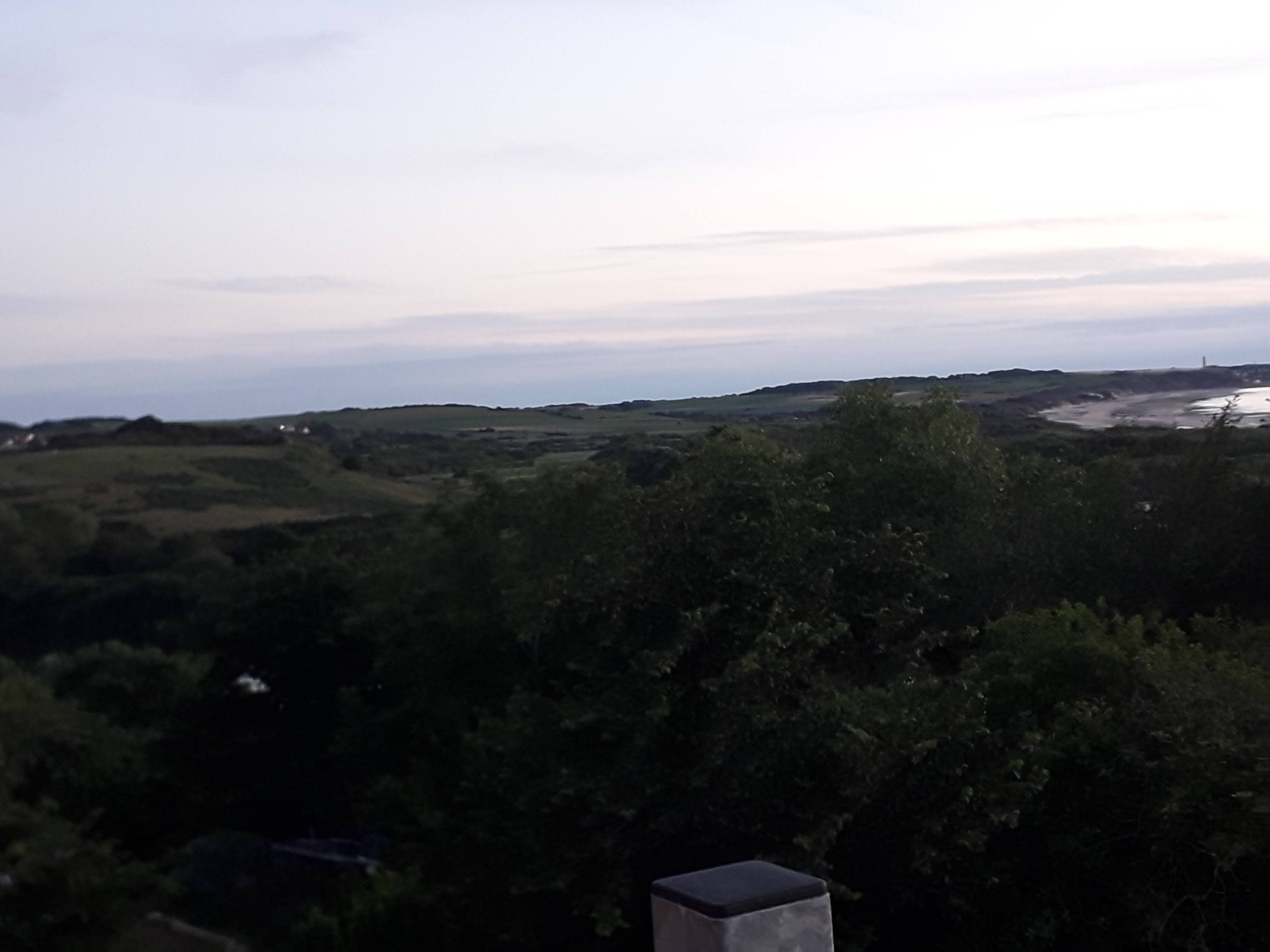 Photo n° 2 de l'avis de Laurence.a fait le 27/06/2020 à 14:36