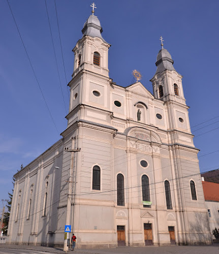 Euro Travel - Budapest