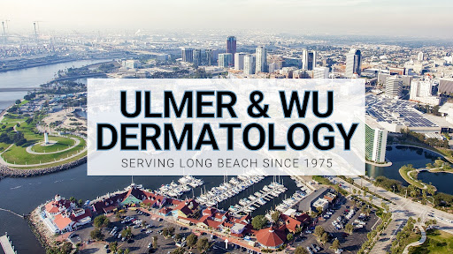Ulmer and Wu Dermatology