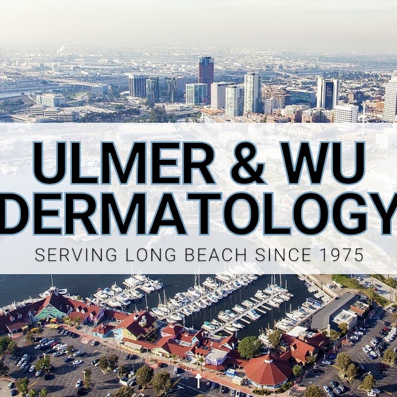 Ulmer and Wu Dermatology