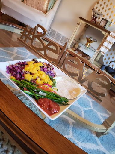 Discount Store «Gordmans», reviews and photos, 687 Gravois Bluffs Blvd, Fenton, MO 63026, USA