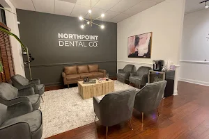 Northpoint Dental Co. image