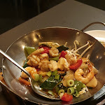 Photo n°2 de l'avis de daniele. fait le 05/09/2020 à 00:23 sur le  Ristorante Good à Corsico