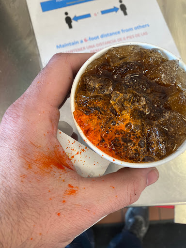 Sandwich Shop «Firehouse Subs», reviews and photos, 2975 Club House Dr A, Lehi, UT 84043, USA